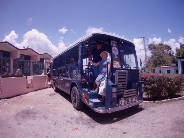PLaya-Giron-Dive-Bus