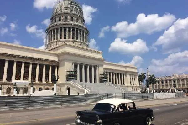 El Capitola Havana CubasBest