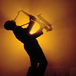 Buena Vista Social Club