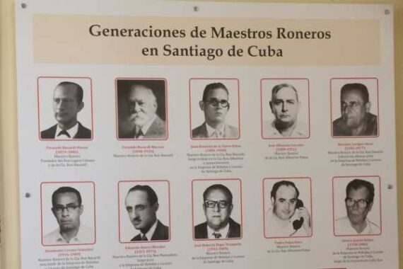 The Ultimate Cuban Rum Guide [Rum in Cuba] 2026 - Cubas Best