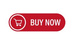 Buy now button