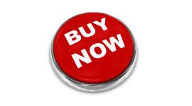 Buy now