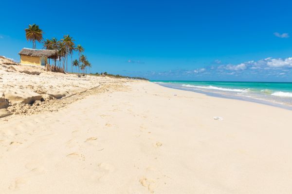 Playas del Este